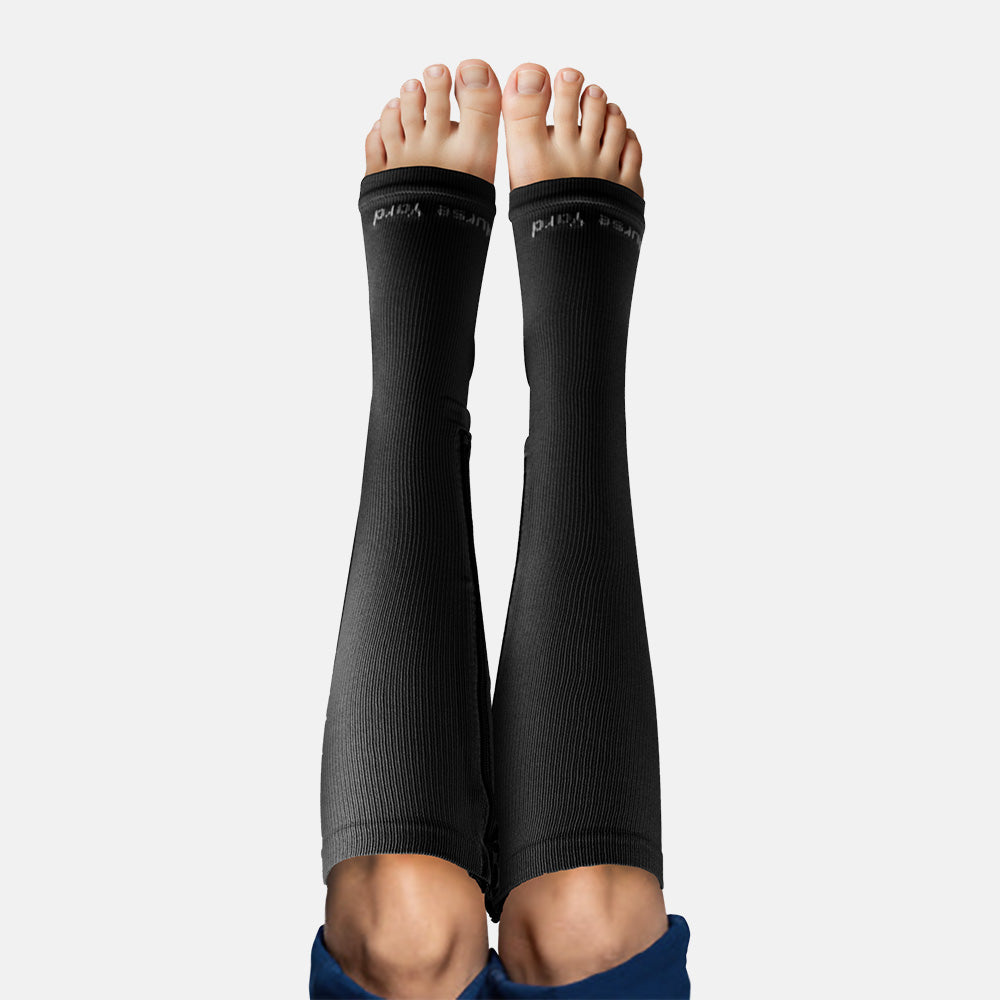 ZipFit Compression