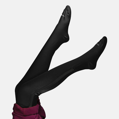 Elevate ThighHigh