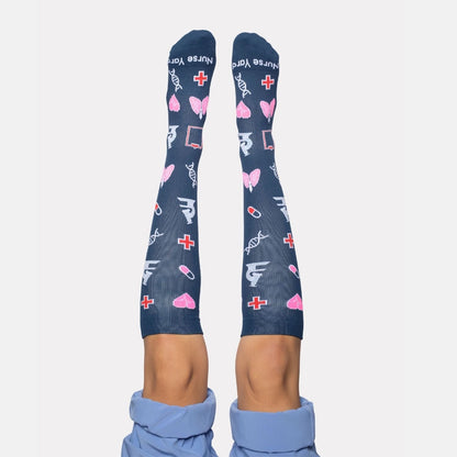 Health Items Compression Socks