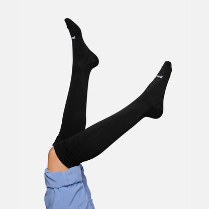 Nurse Yard CORE Compression Socks