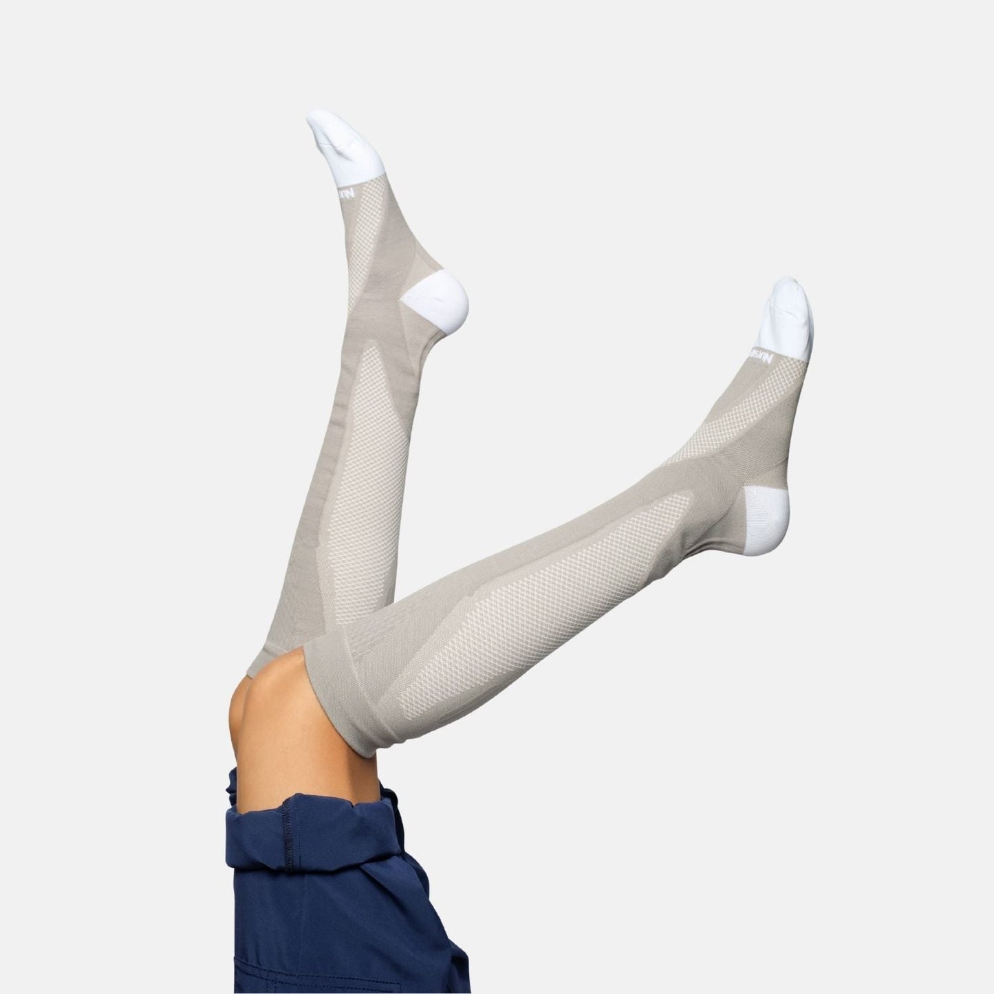 Nurse Yard CORE Compression Socks