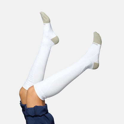 Nurse Yard CORE Compression Socks